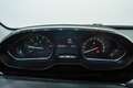 Peugeot 2008 1.2 PureTech S&S Style 110 Gris - thumbnail 14