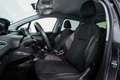 Peugeot 2008 1.2 PureTech S&S Style 110 Gris - thumbnail 13
