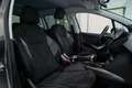 Peugeot 2008 1.2 PureTech S&S Style 110 Gris - thumbnail 15