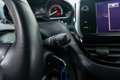 Peugeot 2008 1.2 PureTech S&S Style 110 Gris - thumbnail 21