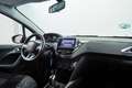 Peugeot 2008 1.2 PureTech S&S Style 110 Gris - thumbnail 33