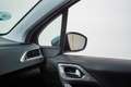 Peugeot 2008 1.2 PureTech S&S Style 110 Gris - thumbnail 31