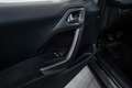 Peugeot 2008 1.2 PureTech S&S Style 110 Gris - thumbnail 18