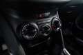 Peugeot 2008 1.2 PureTech S&S Style 110 Gris - thumbnail 27