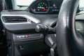 Peugeot 2008 1.2 PureTech S&S Style 110 Gris - thumbnail 23