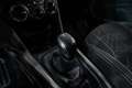 Peugeot 2008 1.2 PureTech S&S Style 110 Gris - thumbnail 26