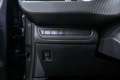 Peugeot 2008 1.2 PureTech S&S Style 110 Gris - thumbnail 25