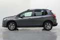Peugeot 2008 1.2 PureTech S&S Style 110 Gris - thumbnail 8