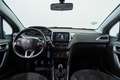Peugeot 2008 1.2 PureTech S&S Style 110 Gris - thumbnail 12