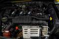 Peugeot 2008 1.2 PureTech S&S Style 110 Gris - thumbnail 35