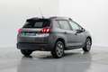 Peugeot 2008 1.2 PureTech S&S Style 110 Gris - thumbnail 6