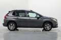 Peugeot 2008 1.2 PureTech S&S Style 110 Gris - thumbnail 7