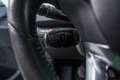 Peugeot 2008 1.2 PureTech S&S Style 110 Gris - thumbnail 24