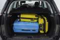 Peugeot 2008 1.2 PureTech S&S Style 110 Gris - thumbnail 16