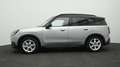MINI Countryman SE All4 Classic Trim Gris - thumbnail 3