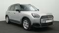 MINI Countryman SE All4 Classic Trim Gris - thumbnail 15