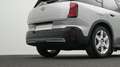MINI Countryman SE All4 Classic Trim Gris - thumbnail 18