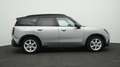 MINI Countryman SE All4 Classic Trim Gris - thumbnail 2