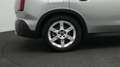 MINI Countryman SE All4 Classic Trim Gris - thumbnail 12