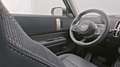MINI Countryman SE All4 Classic Trim Gris - thumbnail 22