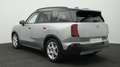 MINI Countryman SE All4 Classic Trim Gris - thumbnail 7