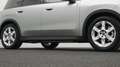 MINI Countryman SE All4 Classic Trim Gris - thumbnail 21