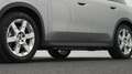 MINI Countryman SE All4 Classic Trim Gris - thumbnail 20