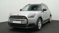 MINI Countryman SE All4 Classic Trim Gris - thumbnail 1