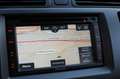 Kia Rio 1.2 CVVT Comfort Pack , NAVI , CR CONTROL Niebieski - thumbnail 13