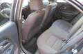 Kia Rio 1.2 CVVT Comfort Pack , NAVI , CR CONTROL Niebieski - thumbnail 8