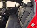 Alfa Romeo Giulia 2.0 Gasolina 147kW (200CV) Sprint RWD Rojo - thumbnail 6