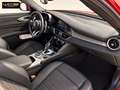 Alfa Romeo Giulia 2.0 Gasolina 147kW (200CV) Sprint RWD Rojo - thumbnail 5