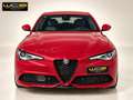 Alfa Romeo Giulia 2.0 Gasolina 147kW (200CV) Sprint RWD Rojo - thumbnail 7