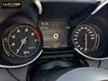 Alfa Romeo Giulia 2.0 Gasolina 147kW (200CV) Sprint RWD Rojo - thumbnail 11