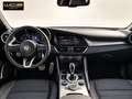 Alfa Romeo Giulia 2.0 Gasolina 147kW (200CV) Sprint RWD Rojo - thumbnail 10