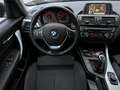 BMW 120 120d 5p Msport - thumbnail 6