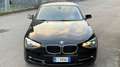 BMW 120 120d 5p Msport - thumbnail 2