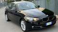 BMW 120 120d 5p Msport - thumbnail 1