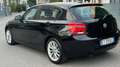 BMW 120 120d 5p Msport - thumbnail 12