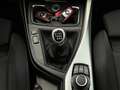 BMW 120 120d 5p Msport - thumbnail 5
