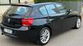 BMW 120 120d 5p Msport - thumbnail 3