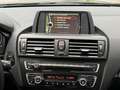 BMW 120 120d 5p Msport - thumbnail 7