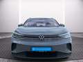 Volkswagen ID.4 Pro Performance 150 kW Life  LED APP ACC Grau - thumbnail 4