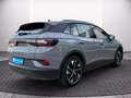 Volkswagen ID.4 Pro Performance 150 kW Life  LED APP ACC Grau - thumbnail 6