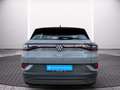 Volkswagen ID.4 Pro Performance 150 kW Life  LED APP ACC Grau - thumbnail 7