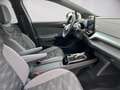 Volkswagen ID.4 Pro Performance 150 kW Life  LED APP ACC Grau - thumbnail 9
