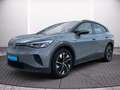 Volkswagen ID.4 Pro Performance 150 kW Life  LED APP ACC Grau - thumbnail 2