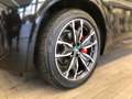 BMW X4 xDrive 20d Schwarz - thumbnail 3