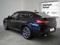 BMW X4 xDrive 20d Schwarz - thumbnail 10