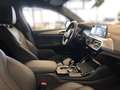 BMW X4 xDrive 20d Schwarz - thumbnail 13